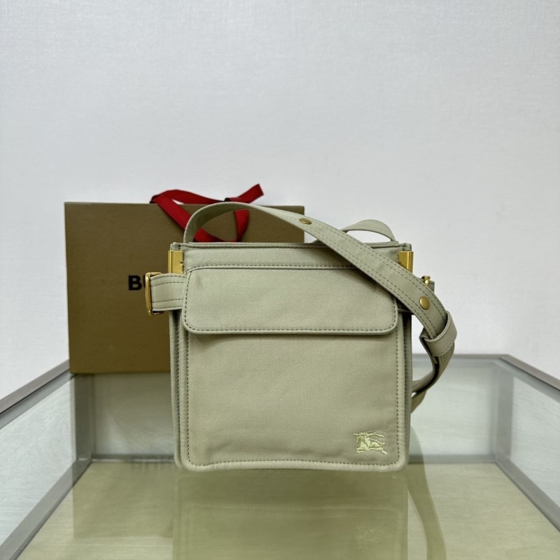 mens Bv*b*rry satchel bags